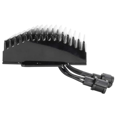 Rectifying Regulator CE-601-08 - 2008-2016 Harley-Davidson Softail Models