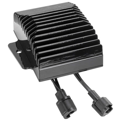 Rectifying Regulator CE-601-08 - 2008-2016 Harley-Davidson Softail Models