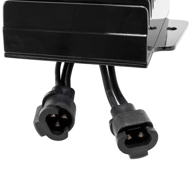 Rectifying Regulator CE-601-08 - 2008-2016 Harley-Davidson Softail Models