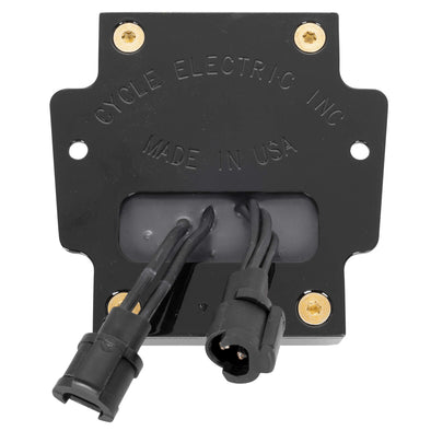 Rectifying Regulator CE-601-08 - 2008-2016 Harley-Davidson Softail Models