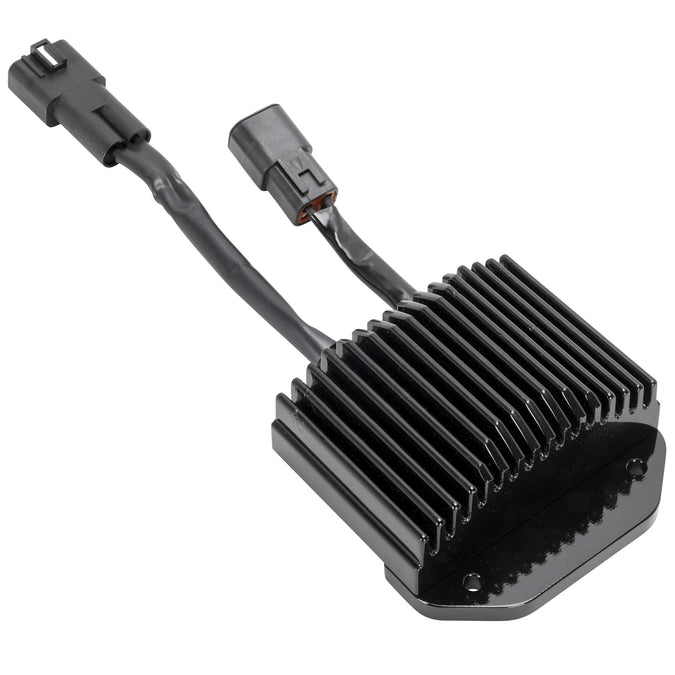 Rectifying Regulator CE-602 - 2004-2005 Harley-Davidson Dyna Models