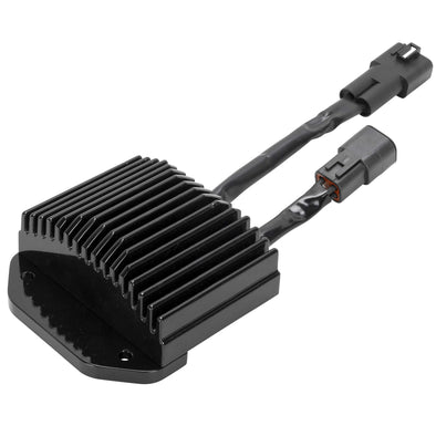 Rectifying Regulator CE-602 - 2004-2005 Harley-Davidson Dyna Models