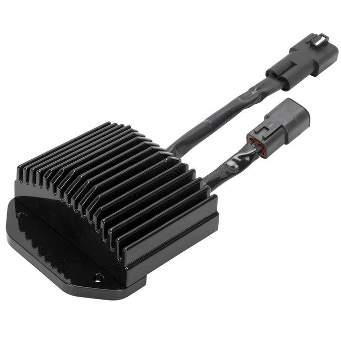 Rectifying Regulator CE-602 - 2004-2005 Harley-Davidson Dyna Models