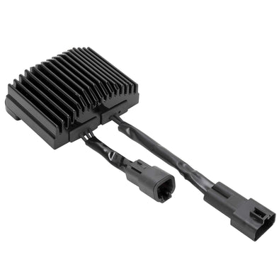 Rectifying Regulator CE-602 - 2004-2005 Harley-Davidson Dyna Models