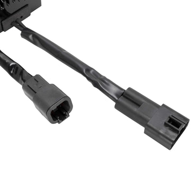 Rectifying Regulator CE-602 - 2004-2005 Harley-Davidson Dyna Models