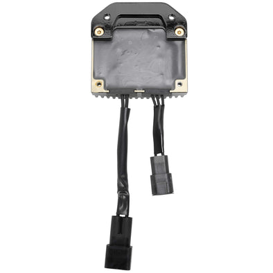 Rectifying Regulator CE-602 - 2004-2005 Harley-Davidson Dyna Models