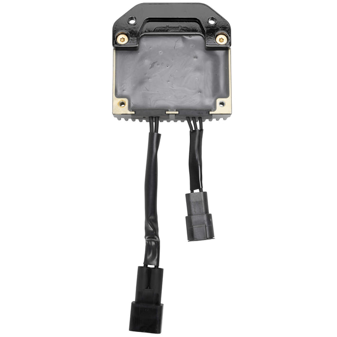 Rectifying Regulator CE-602 - 2004-2005 Harley-Davidson Dyna Models