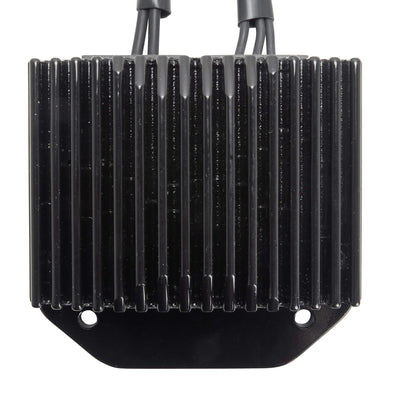 Rectifying Regulator CE-602 - 2004-2005 Harley-Davidson Dyna Models