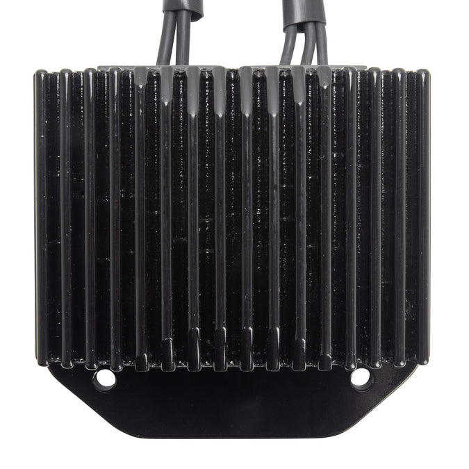 Rectifying Regulator CE-602 - 2004-2005 Harley-Davidson Dyna Models