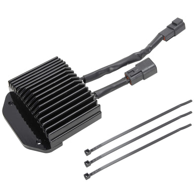 Rectifying Regulator CE-602-06 - 2006-2007 Harley-Davidson Dyna Models