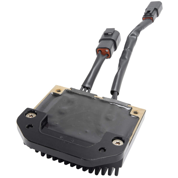 Rectifying Regulator CE-602-06 - 2006-2007 Harley-Davidson Dyna Models