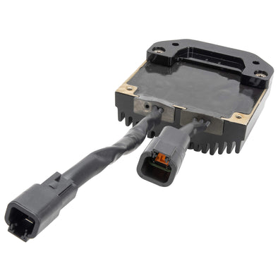 Rectifying Regulator CE-602-06 - 2006-2007 Harley-Davidson Dyna Models