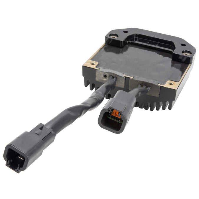 Rectifying Regulator CE-602-06 - 2006-2007 Harley-Davidson Dyna Models