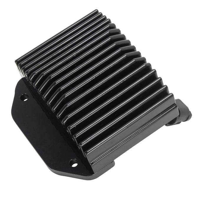 Rectifying Regulator CE-602-08 - 2008-2016 Harley-Davidson Dyna Models