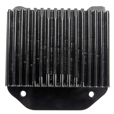Rectifying Regulator CE-602-08 - 2008-2016 Harley-Davidson Dyna Models