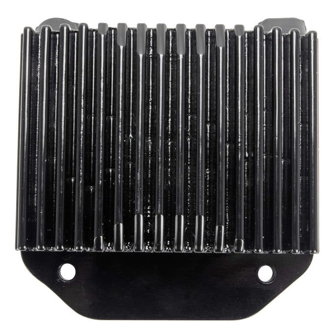 Rectifying Regulator CE-602-08 - 2008-2016 Harley-Davidson Dyna Models