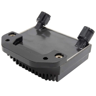 Rectifying Regulator CE-602-08 - 2008-2016 Harley-Davidson Dyna Models