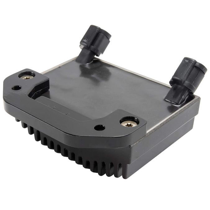 Rectifying Regulator CE-602-08 - 2008-2016 Harley-Davidson Dyna Models