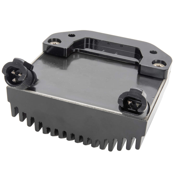 Rectifying Regulator CE-602-08 - 2008-2016 Harley-Davidson Dyna Models