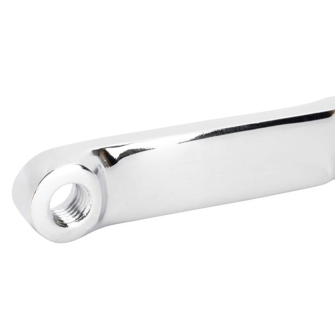 Shift Lever 2006-2011 Harley-Davidson Dyna - Chrome - OEM# 33883-06