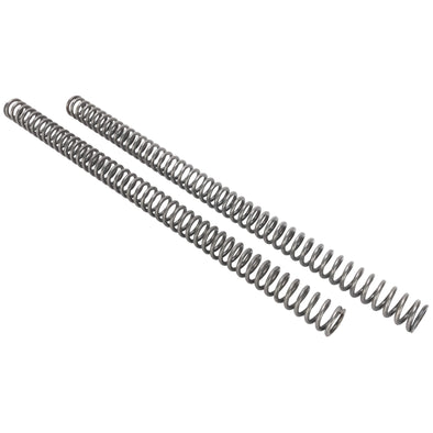 Replacement 41MM Fork Springs 1984-1999 Harley-Davidson FXST OEM# 46048-84