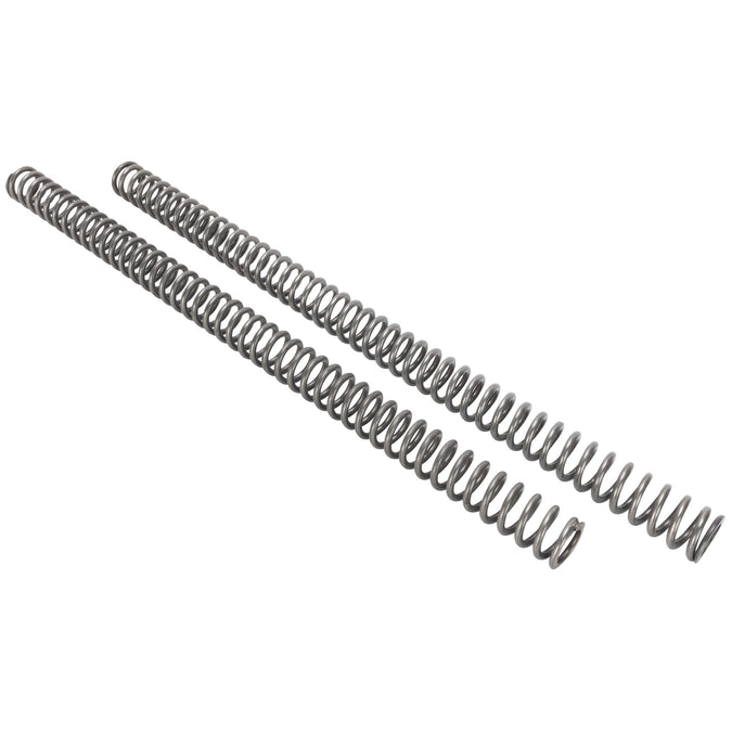 Replacement 41MM Fork Springs 1984-1999 Harley-Davidson FXST OEM# 46048-84