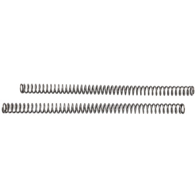 Replacement 41MM Fork Springs 1984-1999 Harley-Davidson FXST OEM# 46048-84