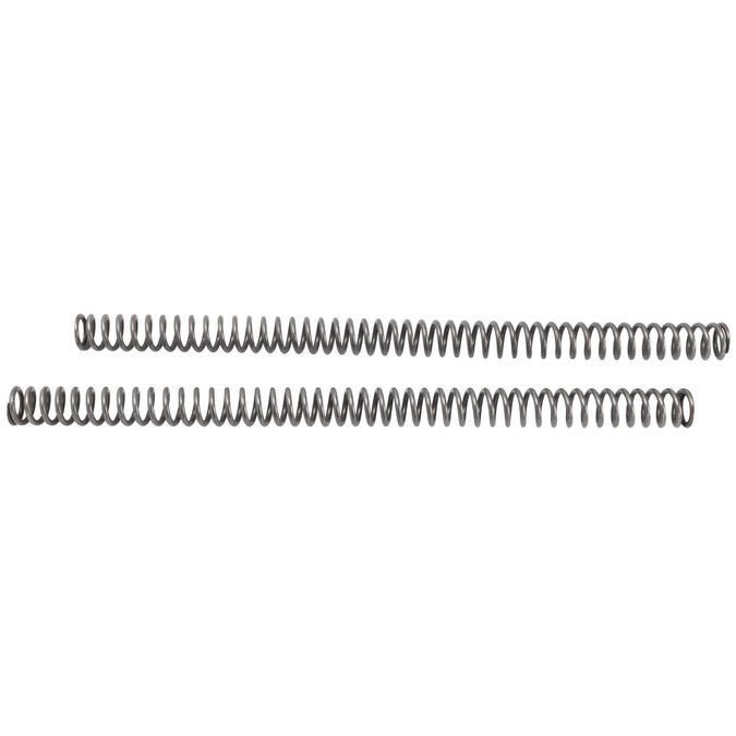 Replacement 41MM Fork Springs 1984-1999 Harley-Davidson FXST OEM# 46048-84