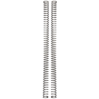Replacement 41MM Fork Springs 1984-1999 Harley-Davidson FXST OEM# 46048-84