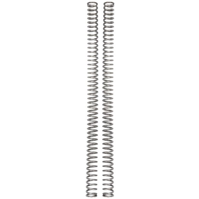 Replacement 41MM Fork Springs 1984-1999 Harley-Davidson FXST OEM# 46048-84