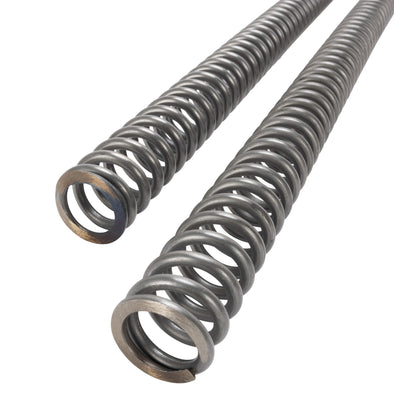 Replacement 41MM Fork Springs 1984-1999 Harley-Davidson FXST OEM# 46048-84
