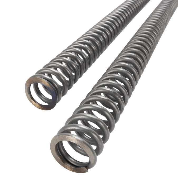Replacement 41MM Fork Springs 1984-1999 Harley-Davidson FXST OEM# 46048-84