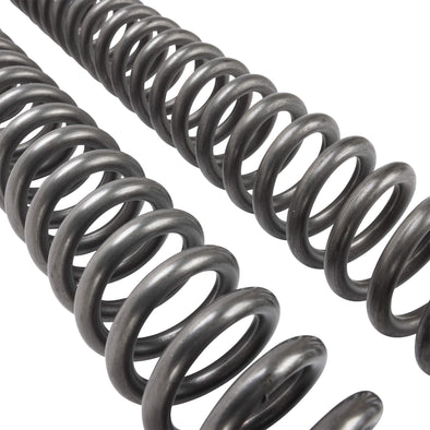 Replacement 41MM Fork Springs 1984-1999 Harley-Davidson FXST OEM# 46048-84