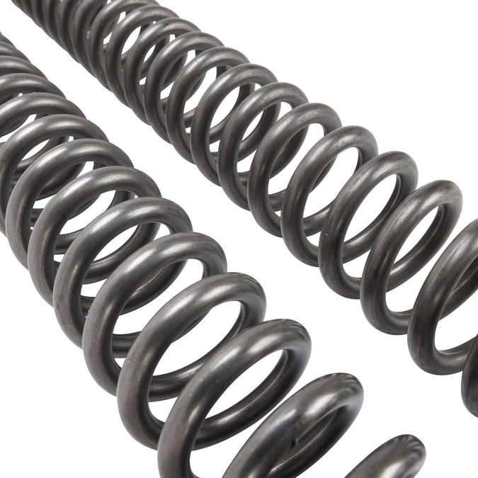 Replacement 41MM Fork Springs 1984-1999 Harley-Davidson FXST OEM# 46048-84