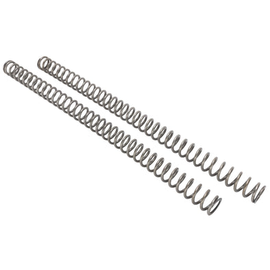 Replacement 41MM Fork Springs 1986-1999 Harley-Davidson FLST OEM# 45931-86
