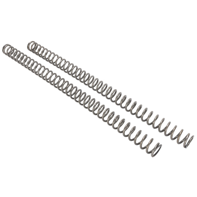 Replacement 41MM Fork Springs 1986-1999 Harley-Davidson FLST OEM# 45931-86