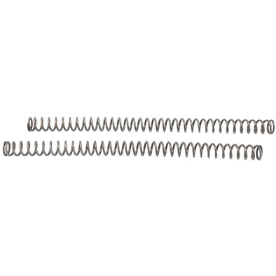 Replacement 41MM Fork Springs 1986-1999 Harley-Davidson FLST OEM# 45931-86