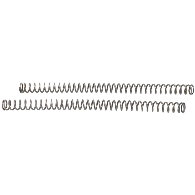 Replacement 41MM Fork Springs 1986-1999 Harley-Davidson FLST OEM# 45931-86