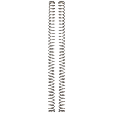 Replacement 41MM Fork Springs 1986-1999 Harley-Davidson FLST OEM# 45931-86