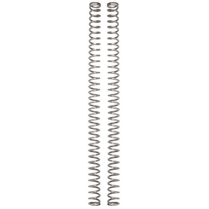 Replacement 41MM Fork Springs 1986-1999 Harley-Davidson FLST OEM# 45931-86