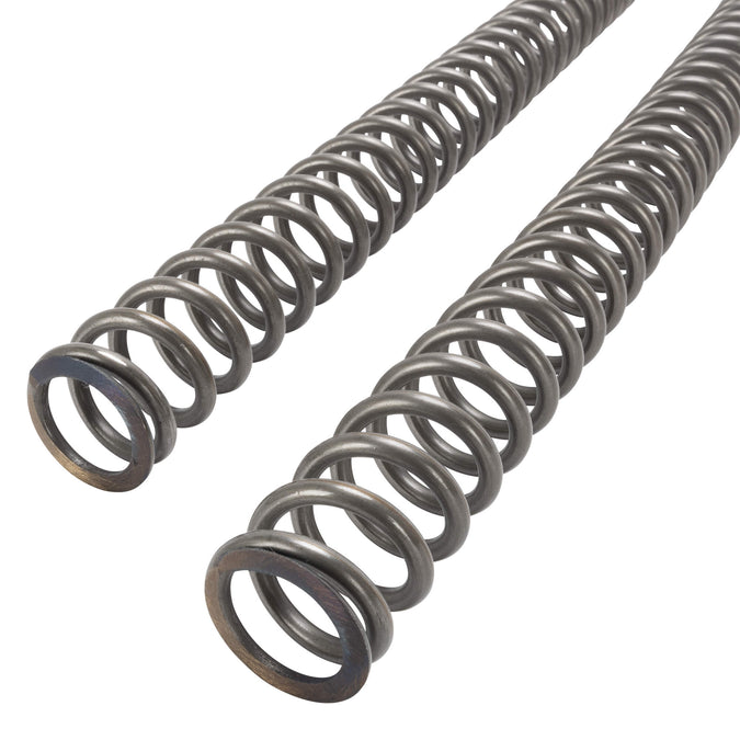Replacement 41MM Fork Springs 1986-1999 Harley-Davidson FLST OEM# 45931-86