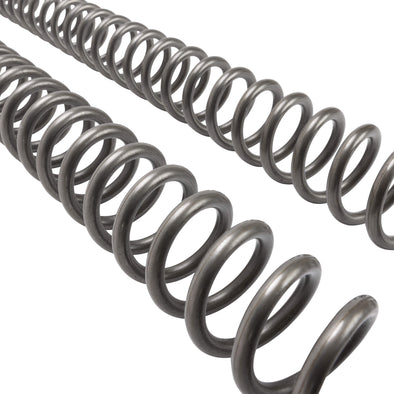 Replacement 41MM Fork Springs 1986-1999 Harley-Davidson FLST OEM# 45931-86