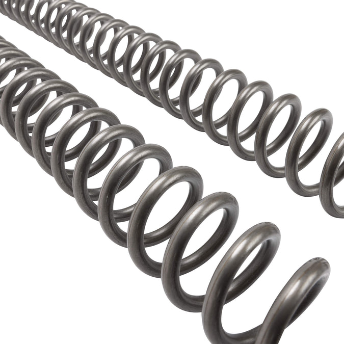 Replacement 41MM Fork Springs 1986-1999 Harley-Davidson FLST OEM# 45931-86