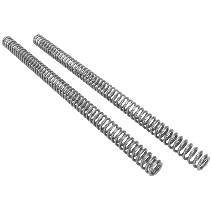 Replacement 39MM Fork Springs 1987-1994 Harley-Davidson XL OEM# 45376-87