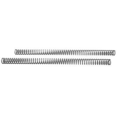 Replacement 39MM Fork Springs 1987-1994 Harley-Davidson XL OEM# 45376-87