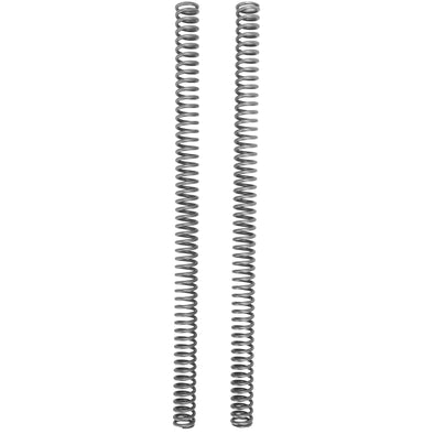 Replacement 39MM Fork Springs 1987-1994 Harley-Davidson XL OEM# 45376-87