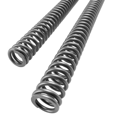 Replacement 39MM Fork Springs 1987-1994 Harley-Davidson XL OEM# 45376-87