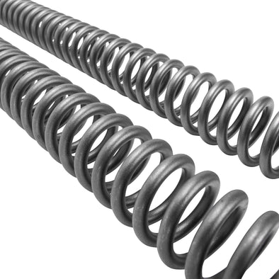 Replacement 39MM Fork Springs 1987-1994 Harley-Davidson XL OEM# 45376-87