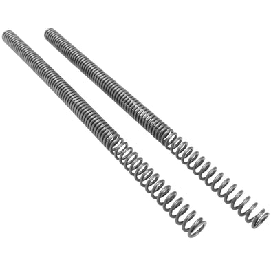 Replacement 39MM Fork Springs 2004-2008 Harley-Davidson XL OEM# 45376-04