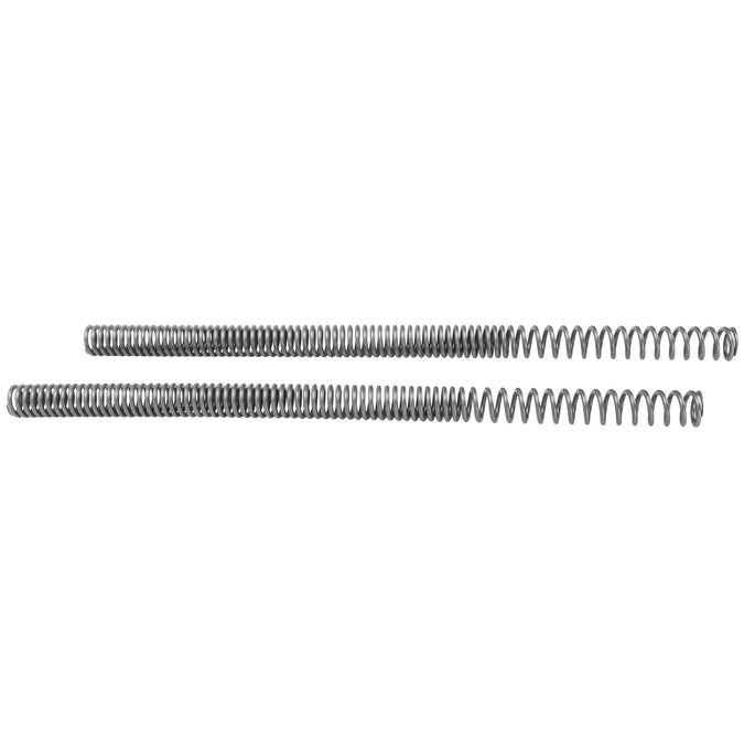 Replacement 39MM Fork Springs 2004-2008 Harley-Davidson XL OEM# 45376-04